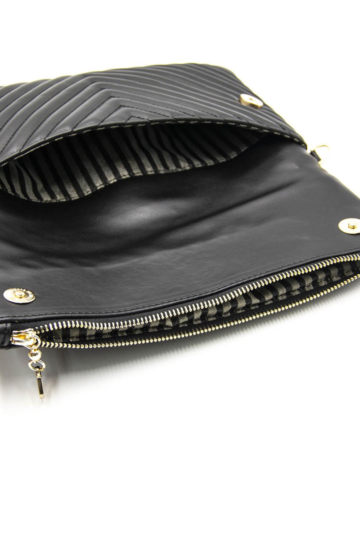 Silver & Polo SP1134 Kapitone Kadın Portföy & Clutch Çanta