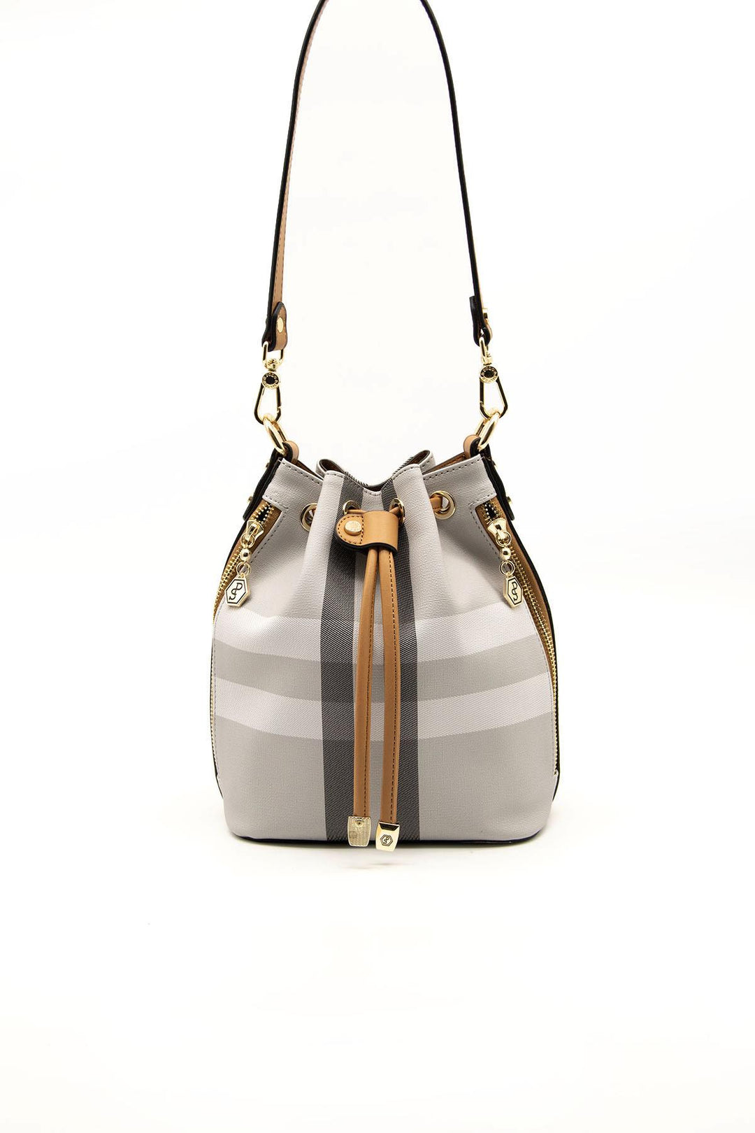Silver & Polo SP1137 Kadın Omuz Çantası