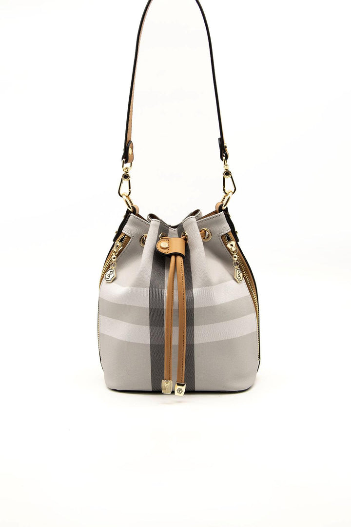 Silver & Polo SP1137 Kadın Omuz Çantası