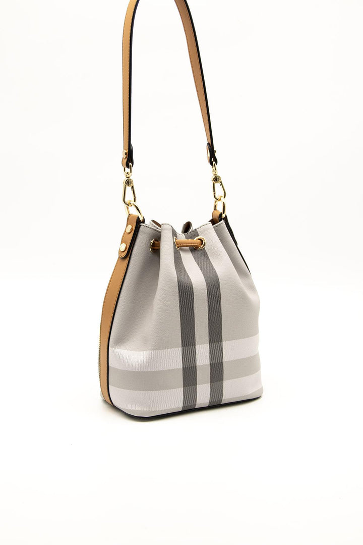 Silver & Polo SP1137 Kadın Omuz Çantası