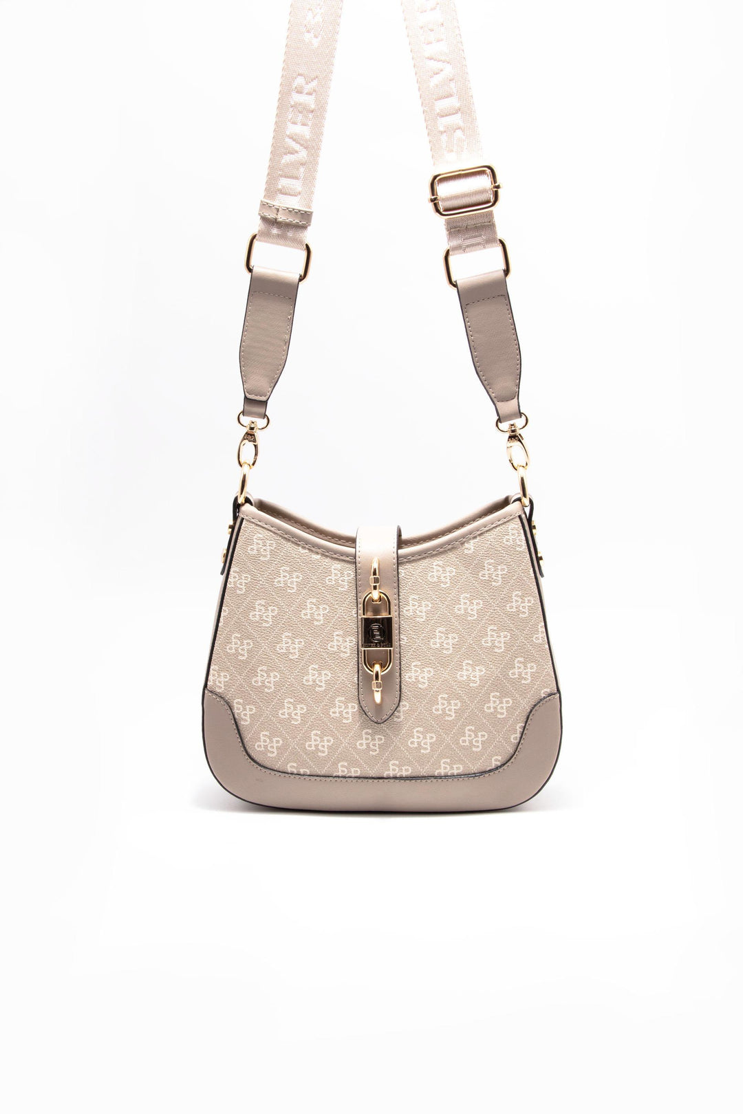 Silver & Polo SP1156 Kadın Çapraz Çanta