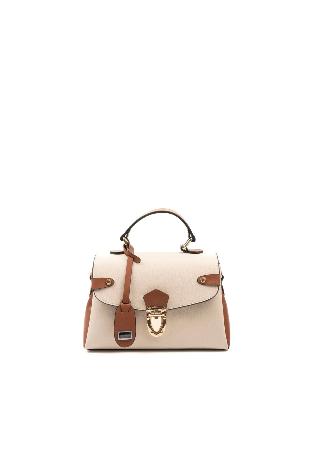 Silver & Polo SP1159 Düz Kadın El Çantası