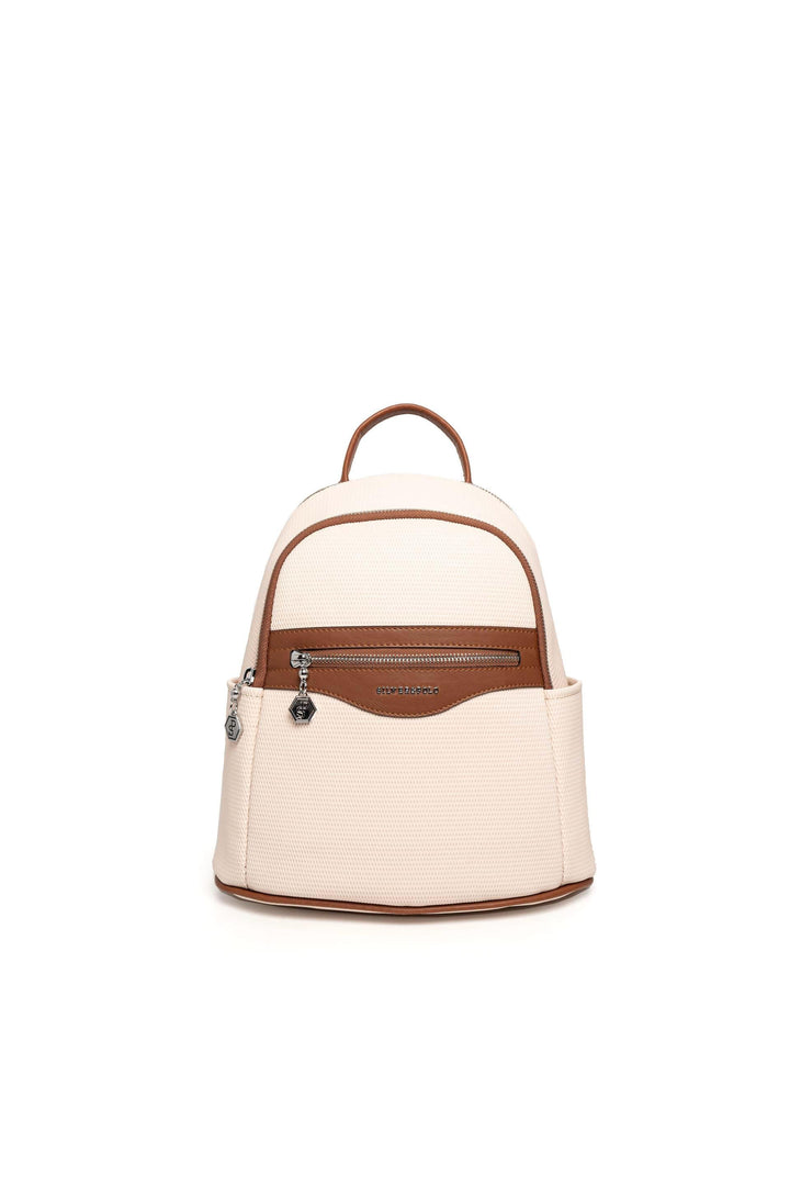 Silver & Polo SP1161 Kadın Sırt Çantası