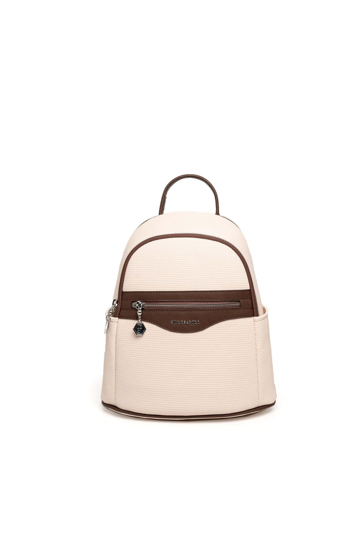 Silver & Polo SP1161 Kadın Sırt Çantası