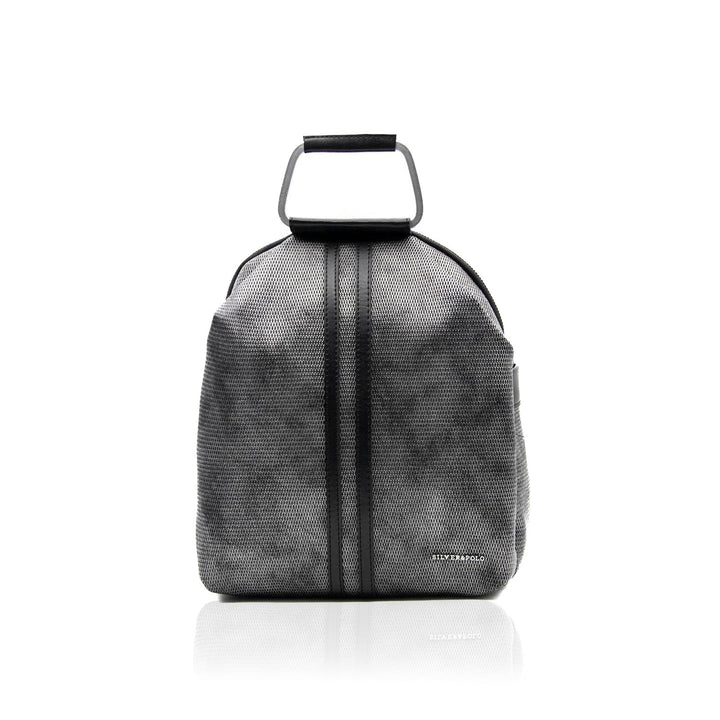Silver & Polo SP771 Petek Kadın Sırt Çantası