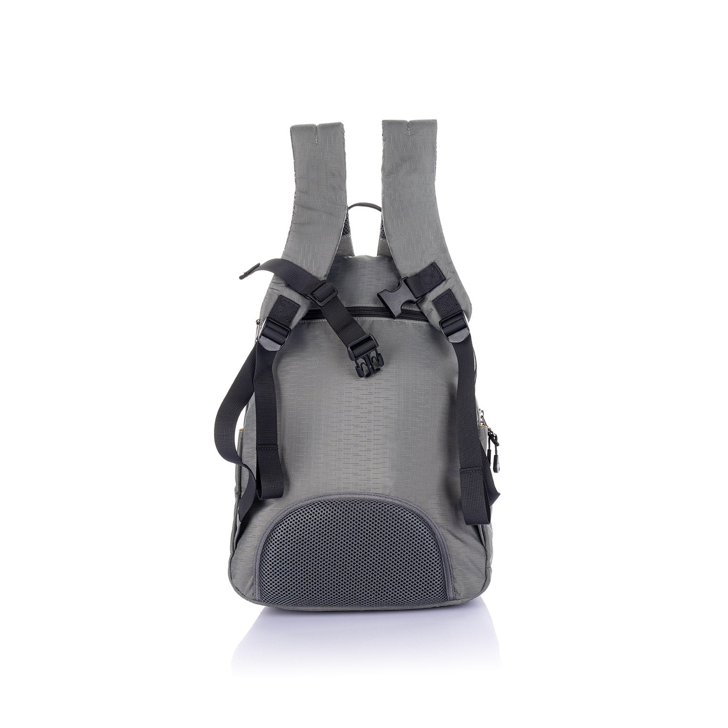 Sopra Büyük Boy Sırt Çantası