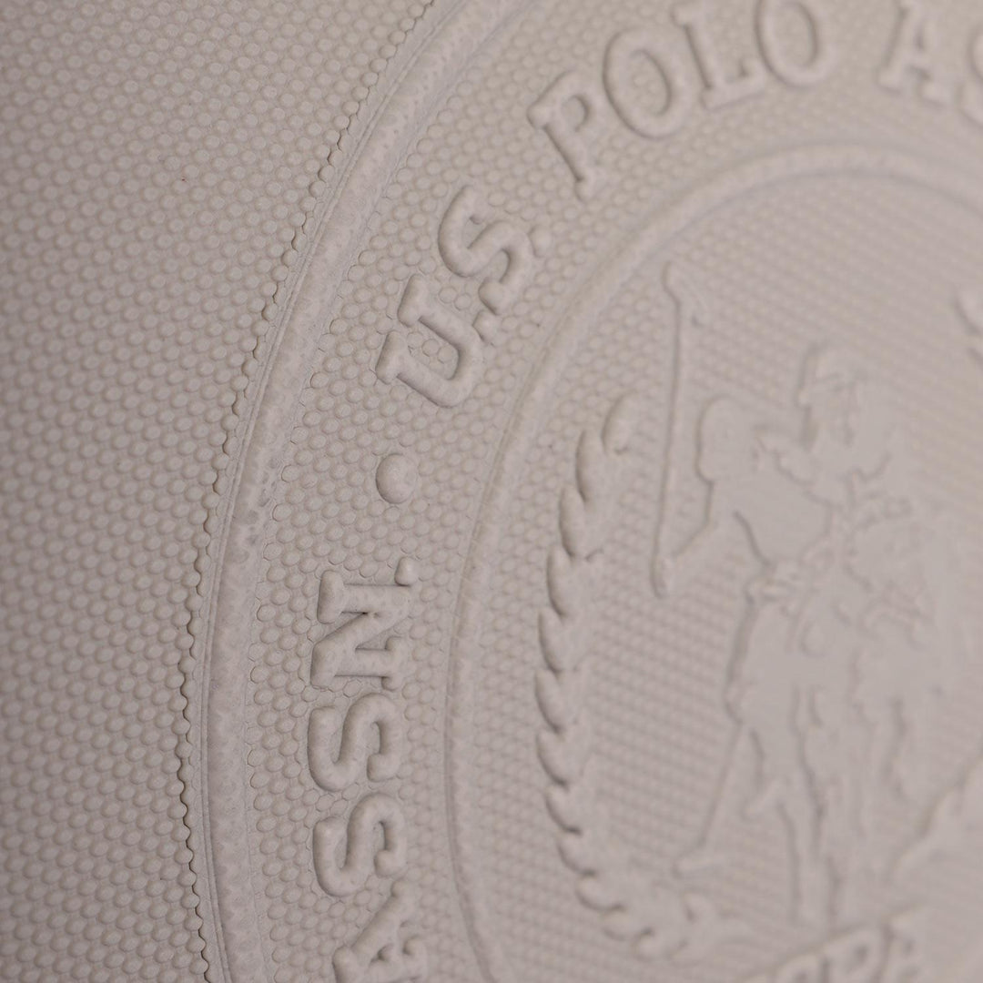 U.S. Polo Assn. US23305 Sosa Çapraz Askılı Kadın Çanta