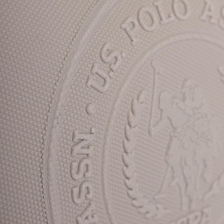 U.S. Polo Assn. US23305 Sosa Çapraz Askılı Kadın Çanta
