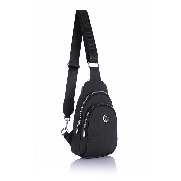 US. Polo Assn. Soyap Kadın Body Bag US23729