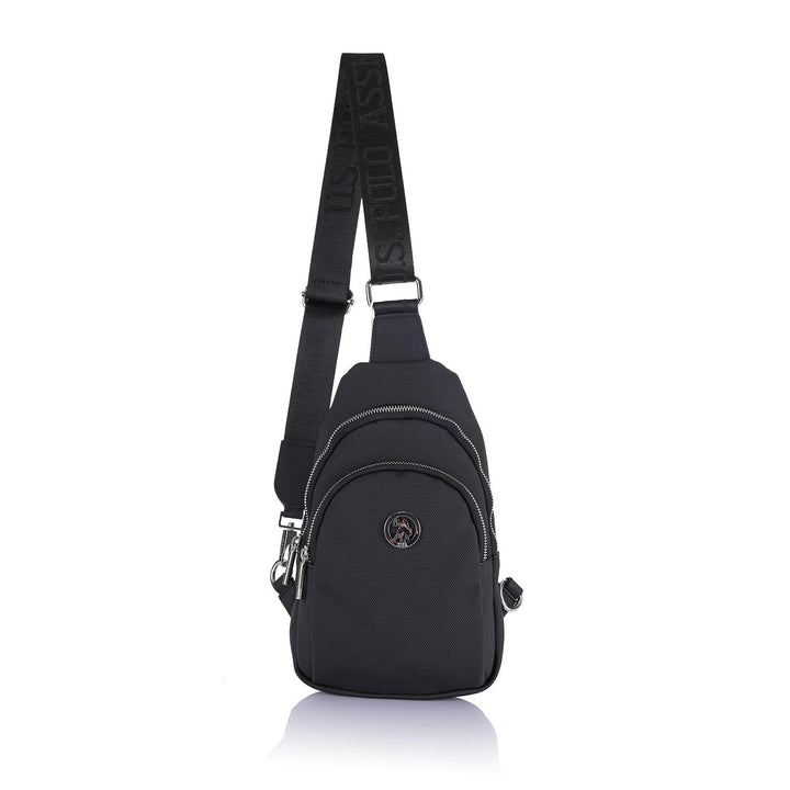 US. Polo Assn. Soyap Kadın Body Bag US23729