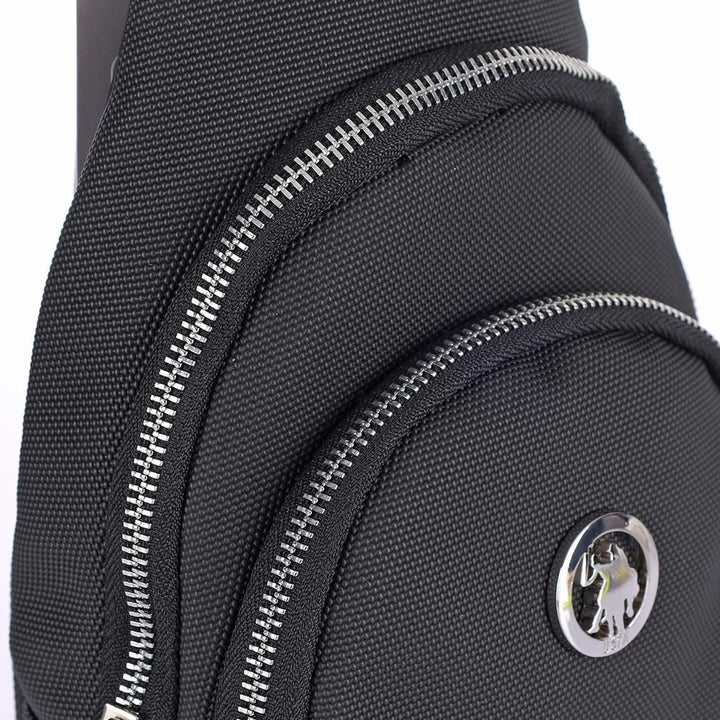 US. Polo Assn. Soyap Kadın Body Bag US23729