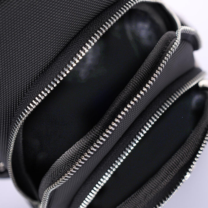 US. Polo Assn. Soyap Kadın Body Bag US23729