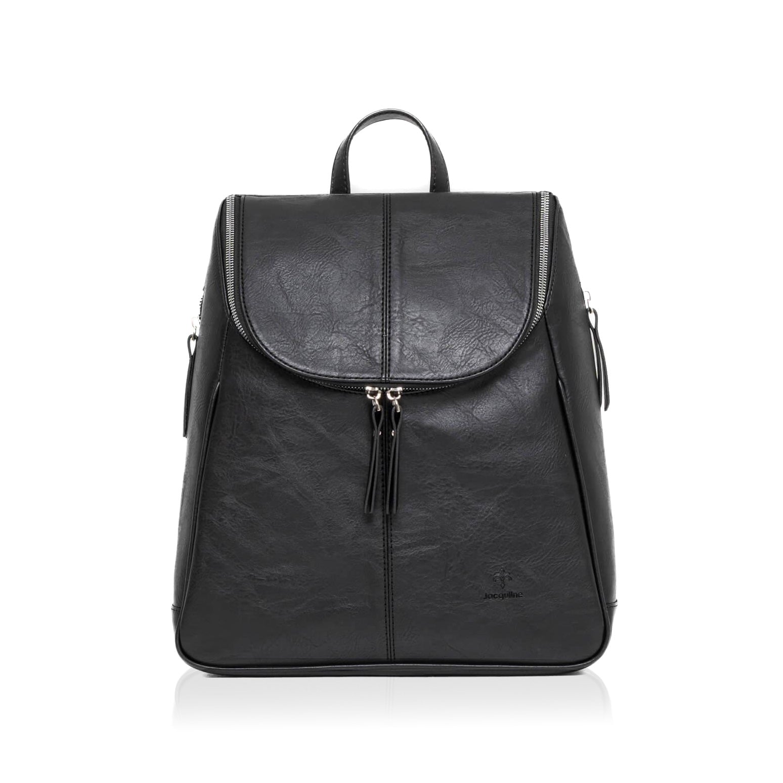 Sultana-S Kadın Sırt Çantası