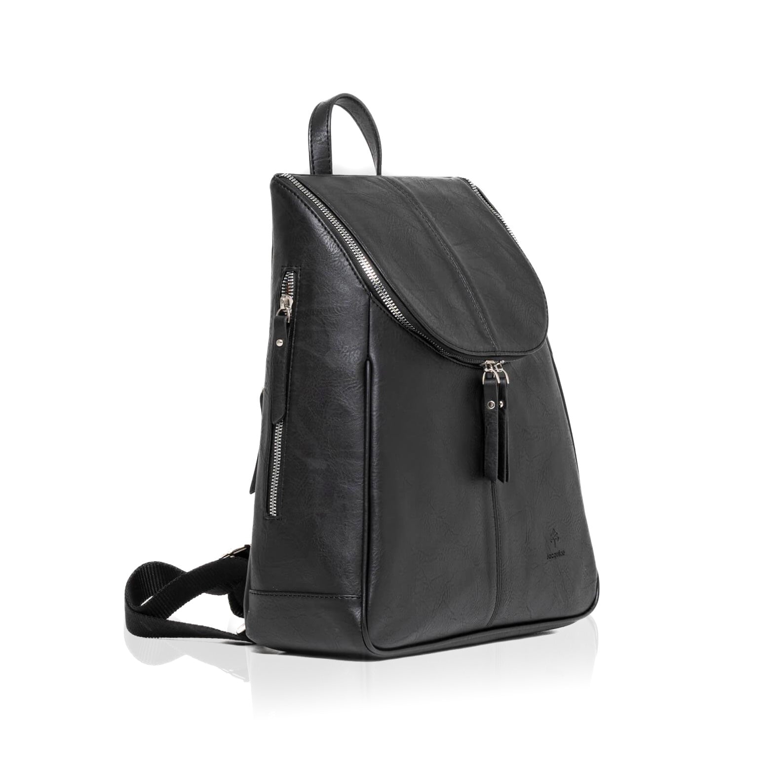 Sultana-S Kadın Sırt Çantası