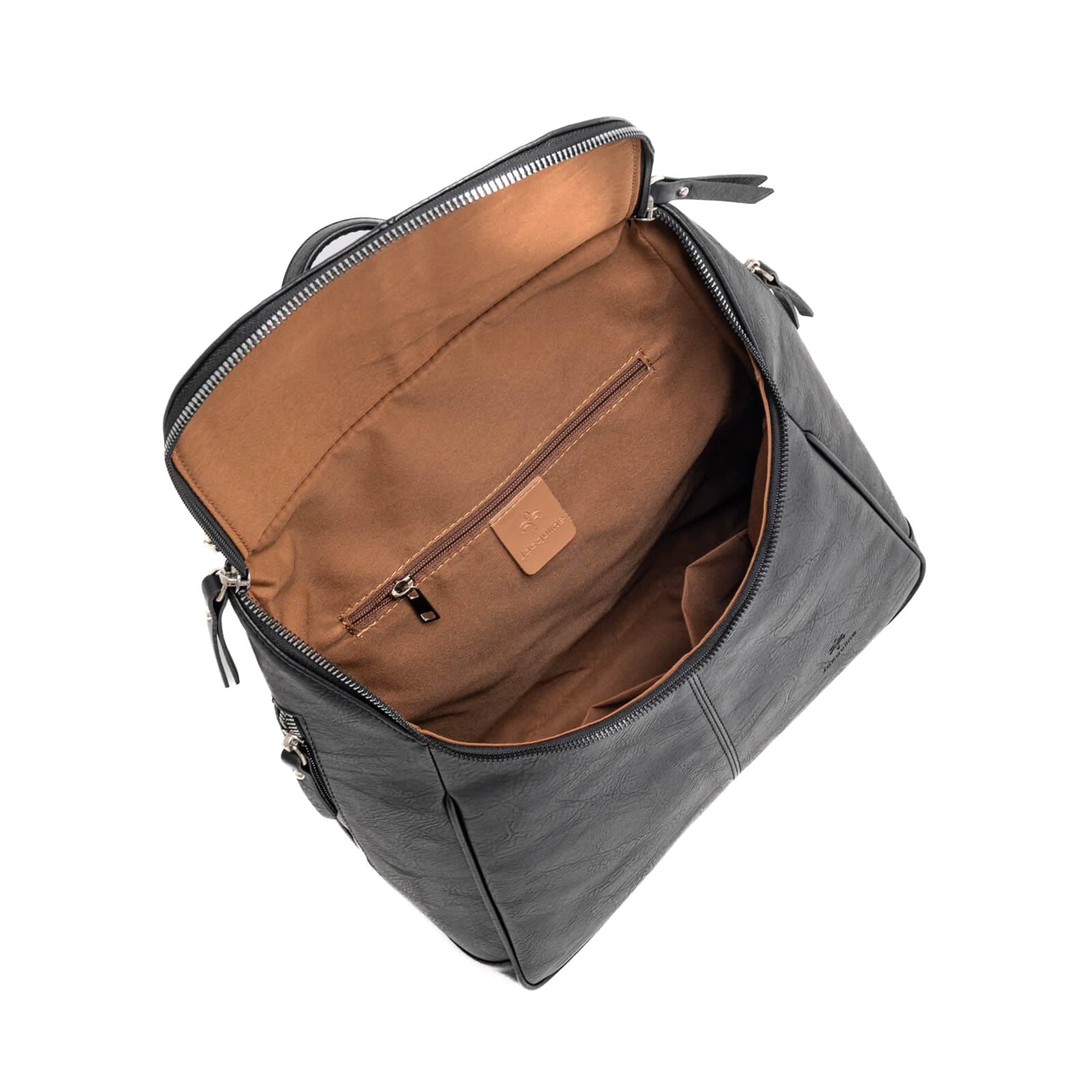 Sultana-S Kadın Sırt Çantası