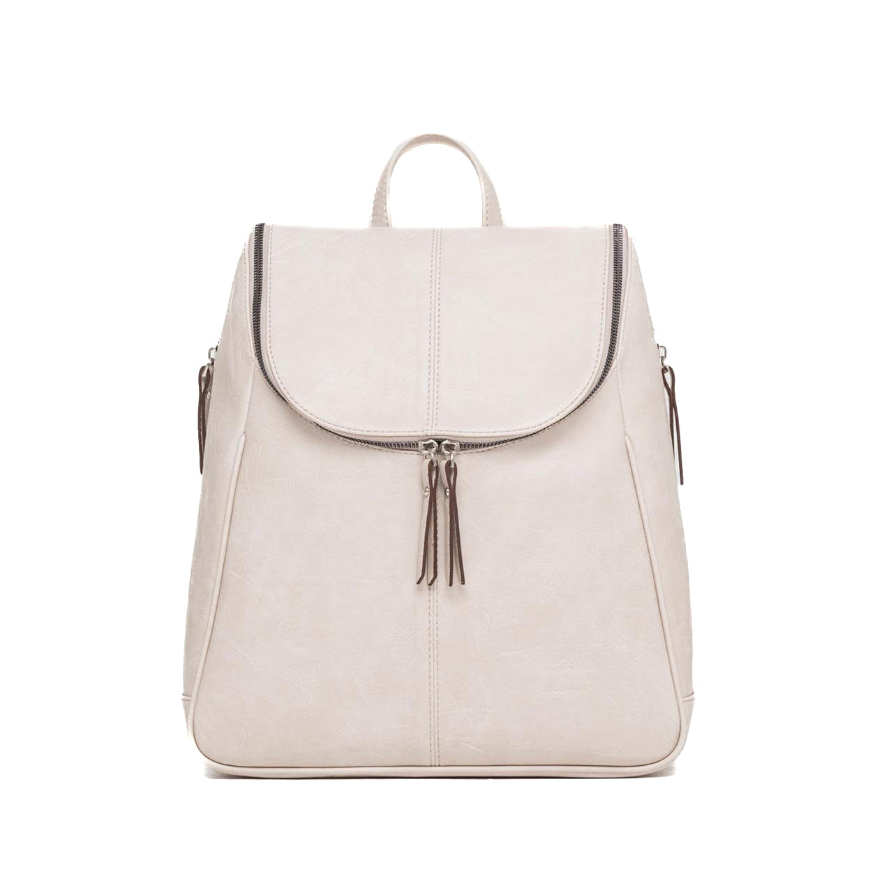 Sultana-S Kadın Sırt Çantası