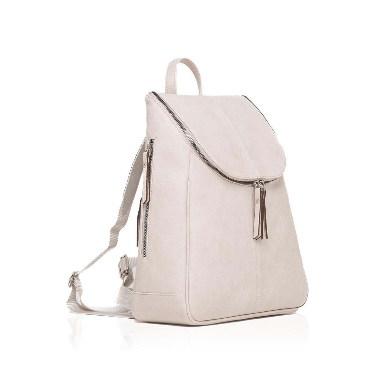 Sultana-S Kadın Sırt Çantası