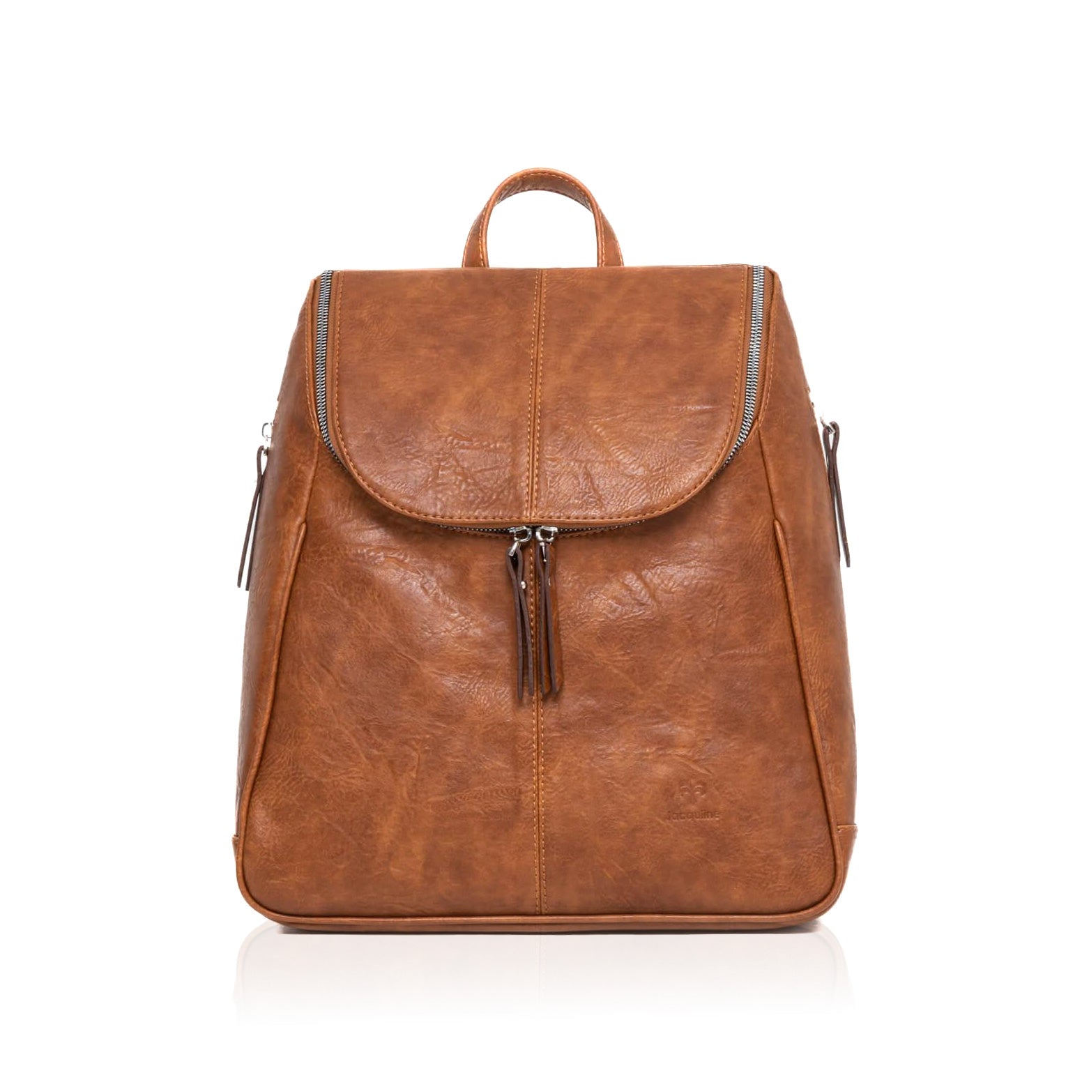 Sultana-S Kadın Sırt Çantası