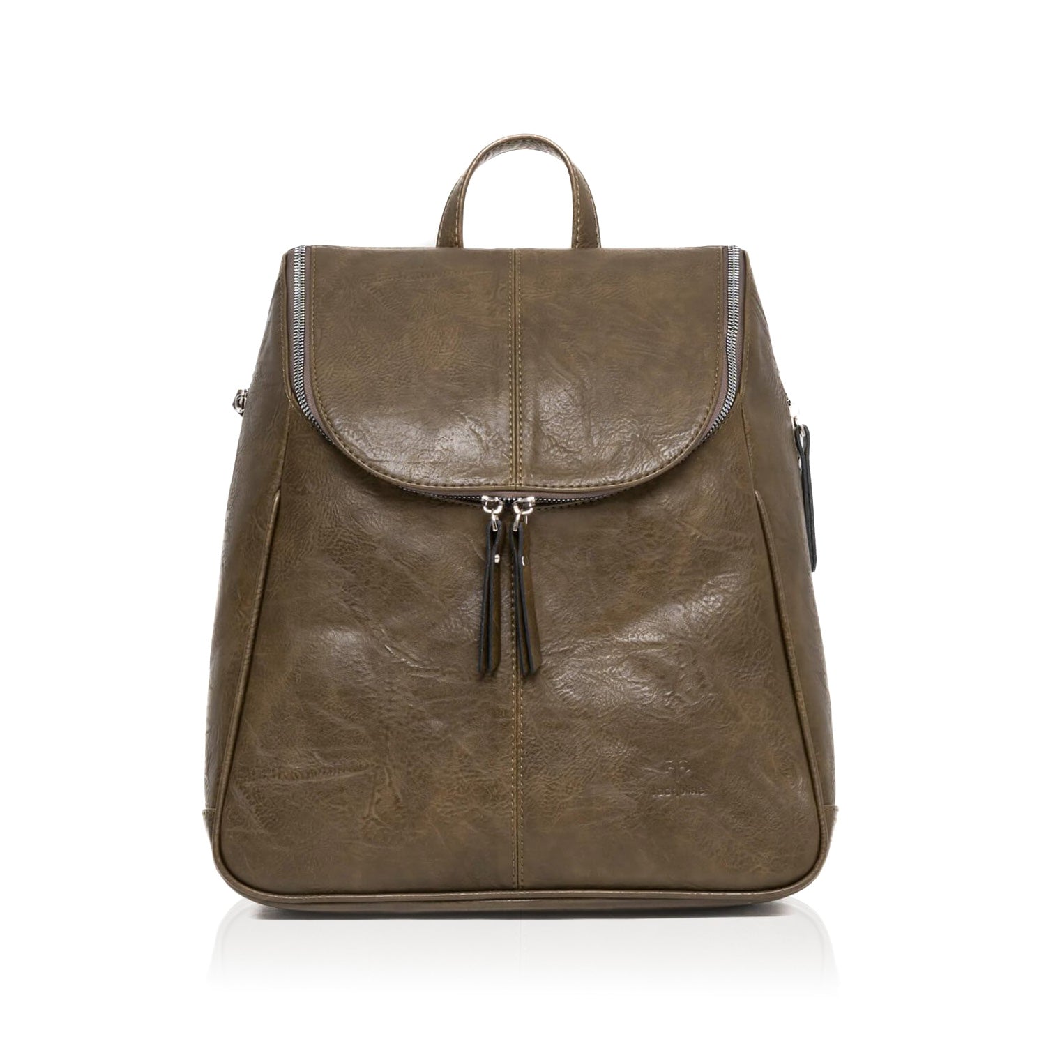 Sultana-S Kadın Sırt Çantası