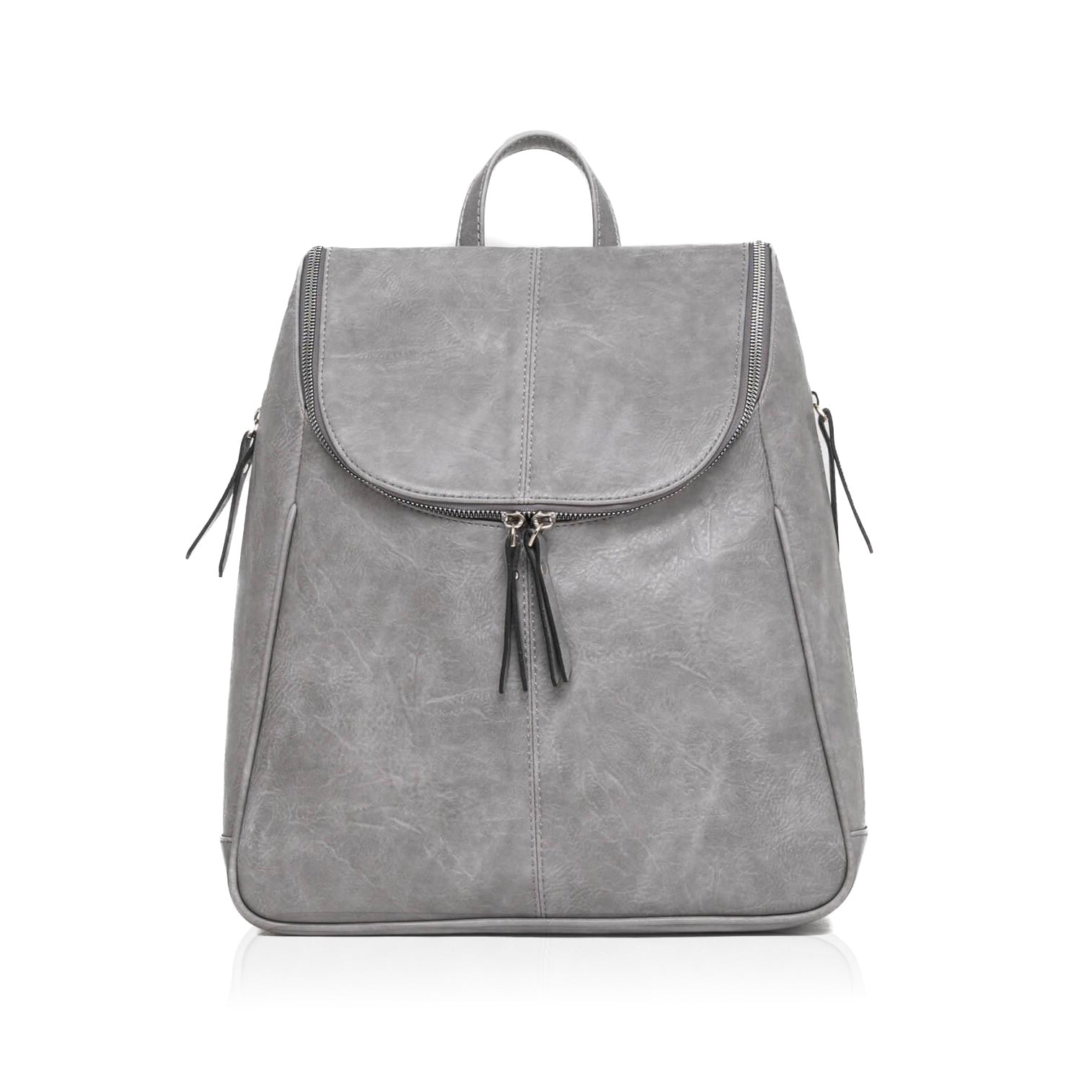 Sultana-S Kadın Sırt Çantası