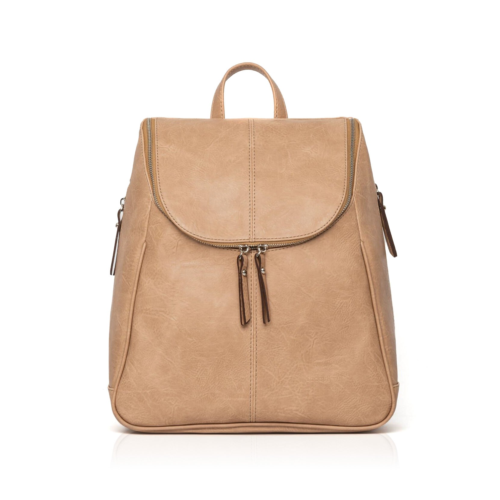 Sultana-S Kadın Sırt Çantası