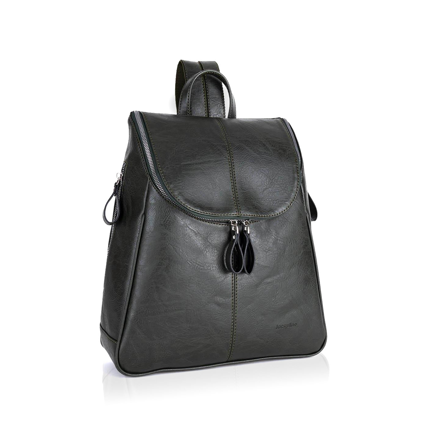 Sultana-S Kadın Sırt Çantası