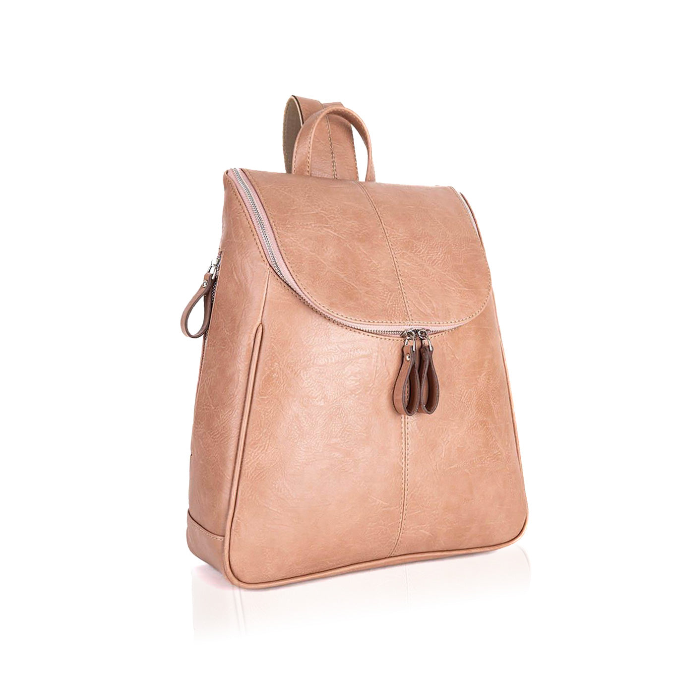 Sultana-S Kadın Sırt Çantası