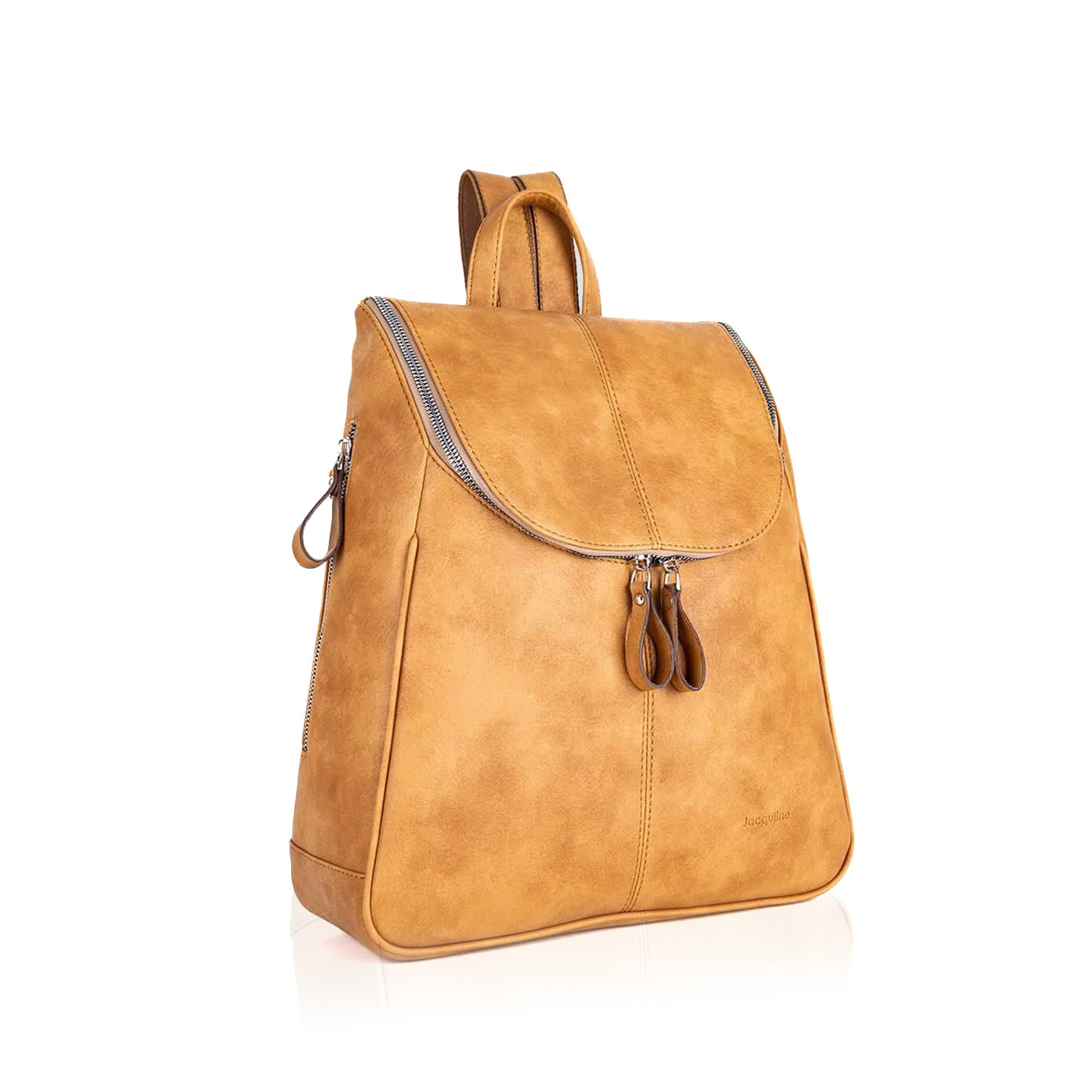 Sultana-S Kadın Sırt Çantası