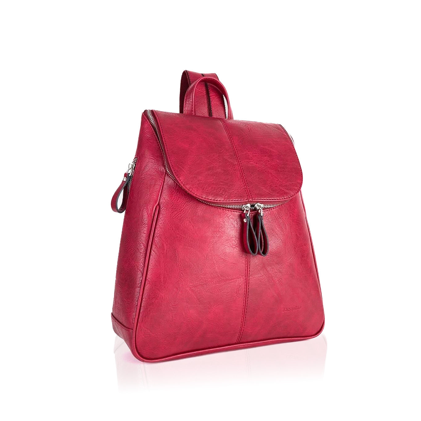 Sultana-S Kadın Sırt Çantası