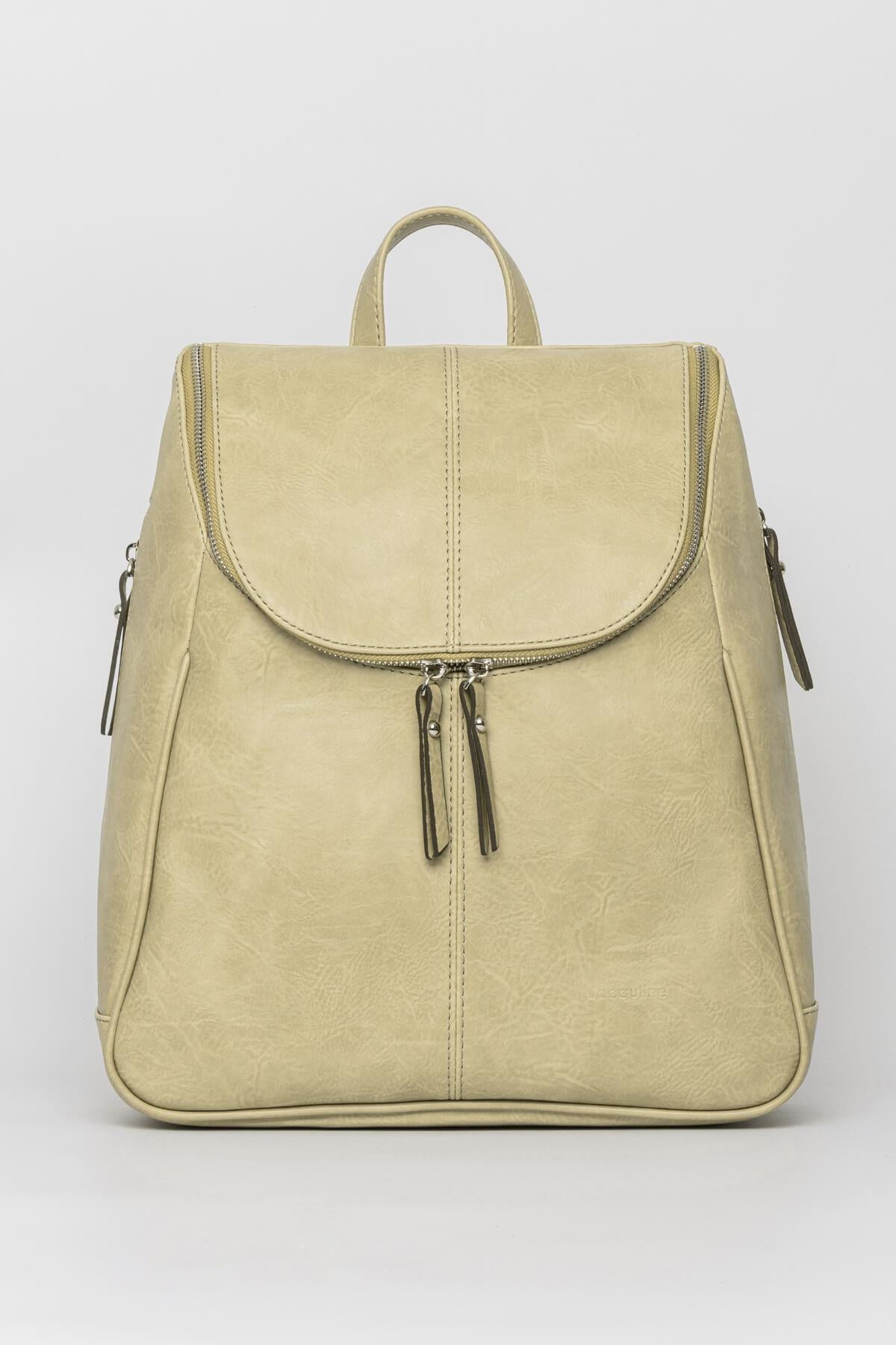 Sultana-S Kadın Sırt Çantası