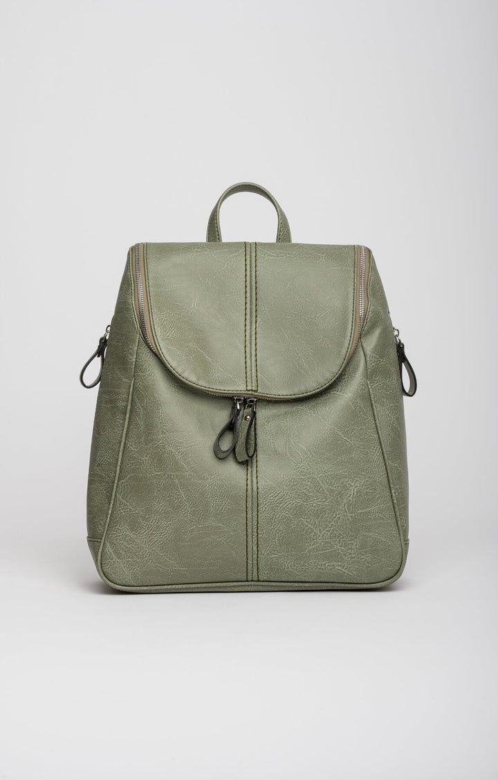 Sultana-S Kadın Sırt Çantası