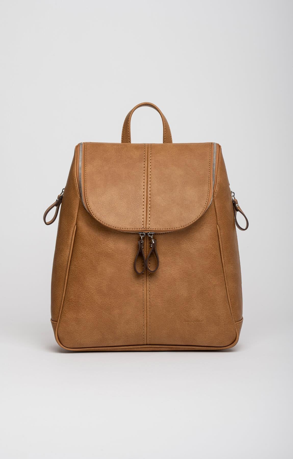 Sultana-S Kadın Sırt Çantası