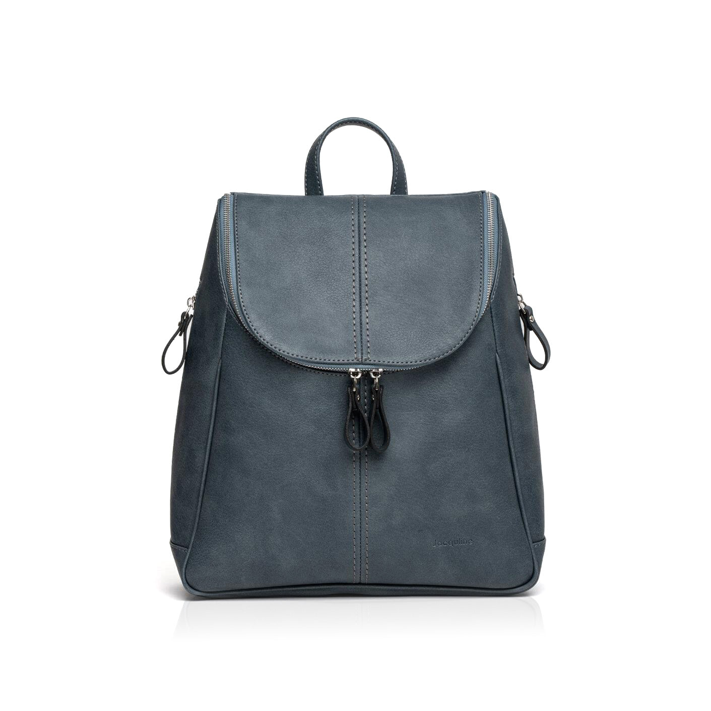 Sultana-S Kadın Sırt Çantası