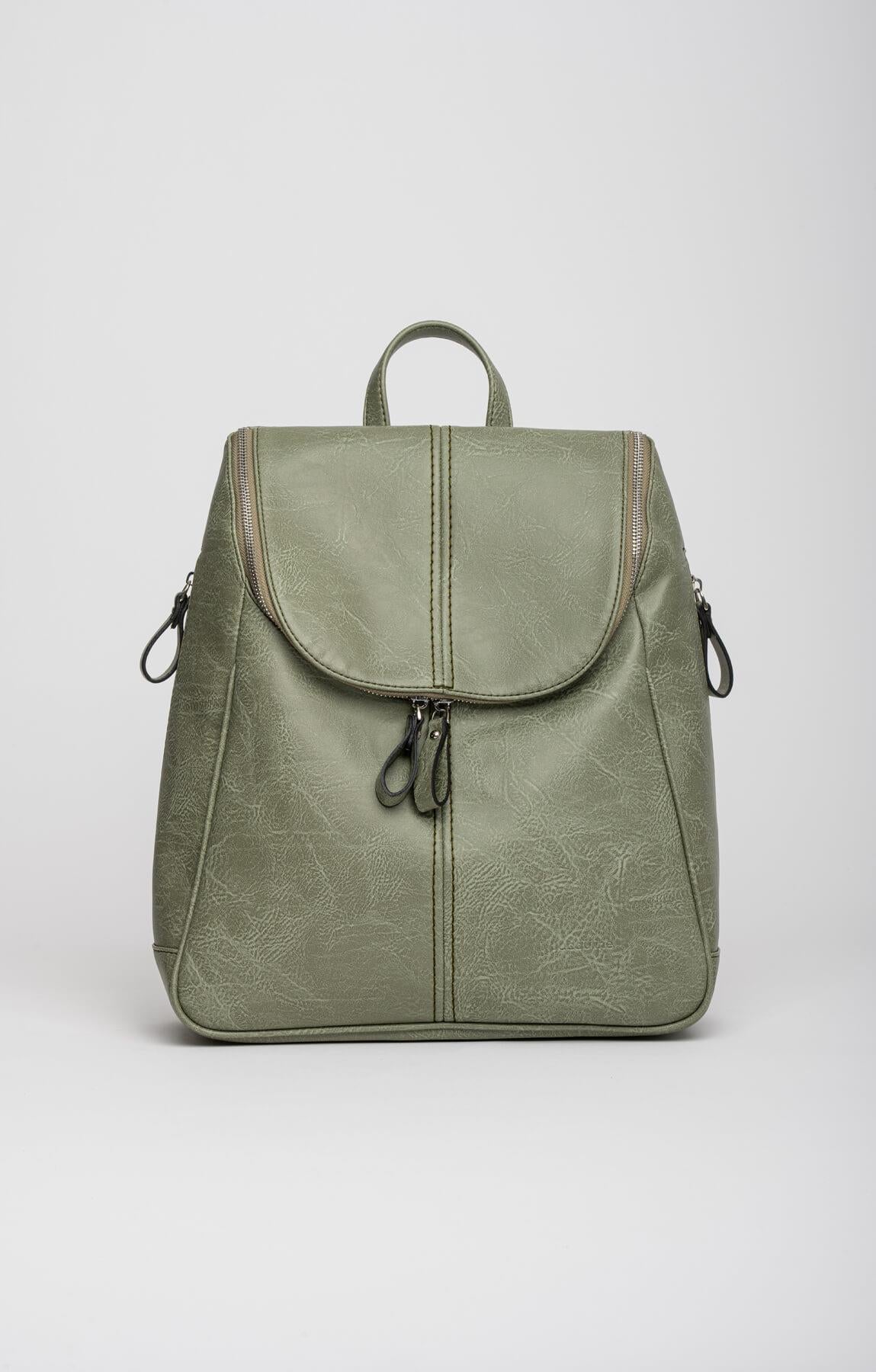 Sultana-S Kadın Sırt Çantası