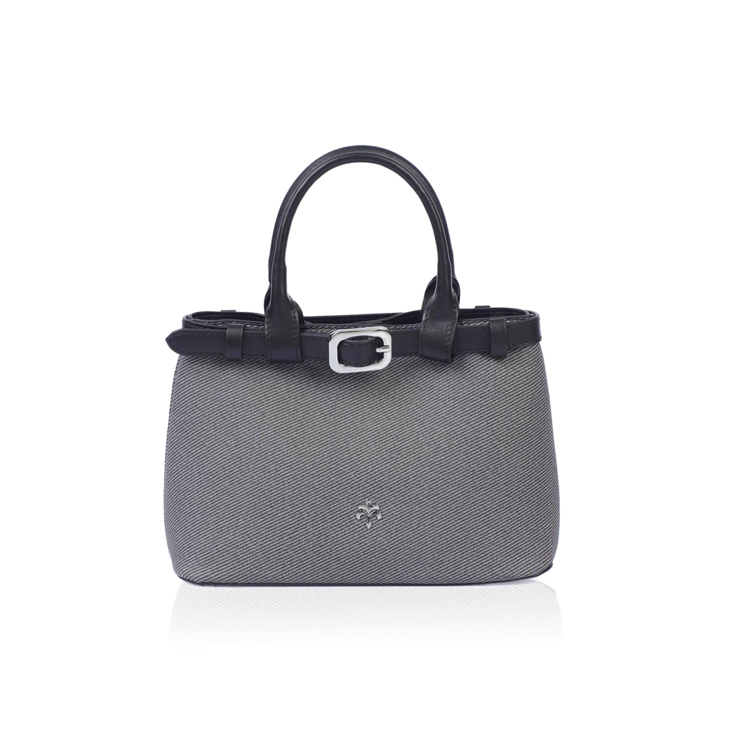 SUNLAT Kadın El Çantası