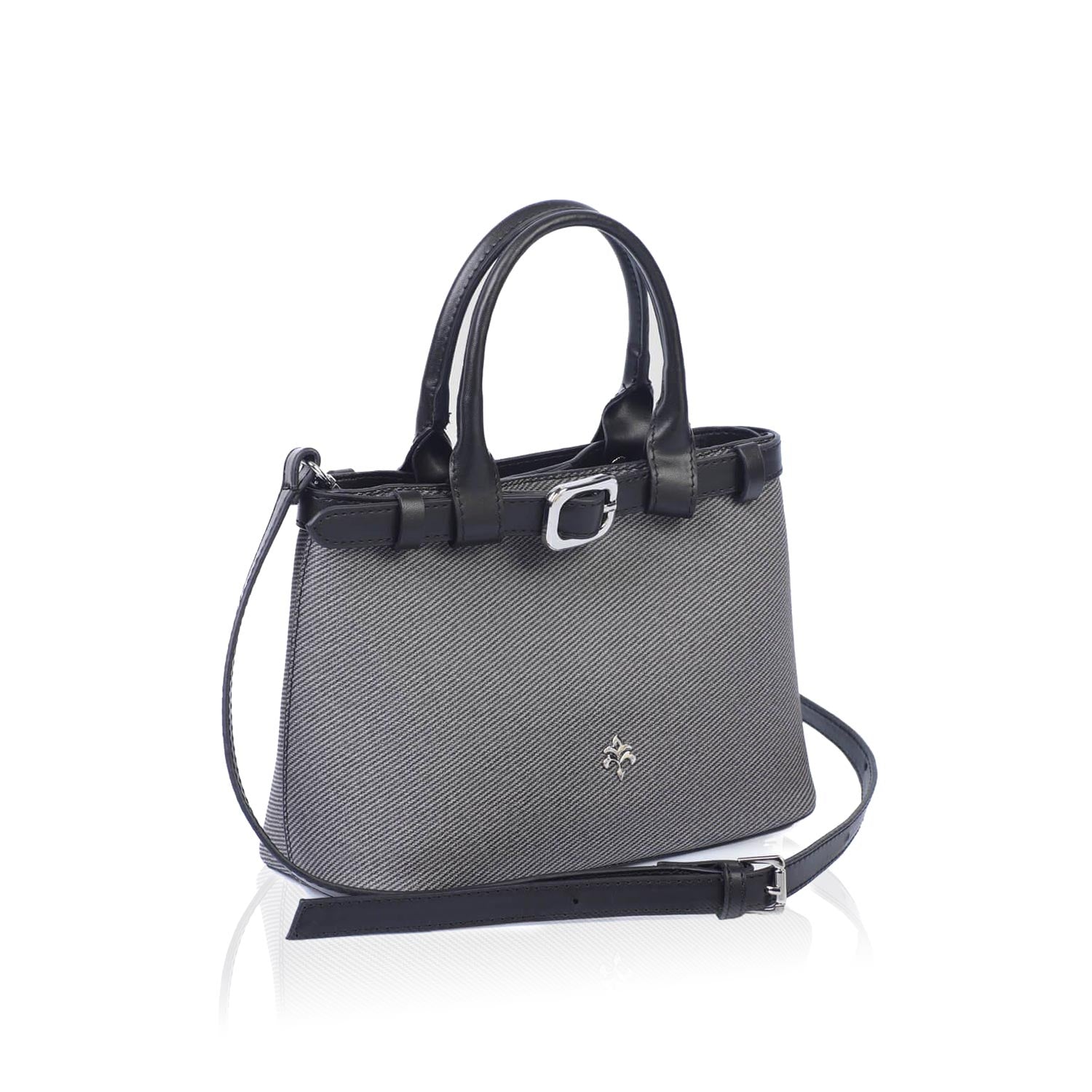 SUNLAT Kadın El Çantası