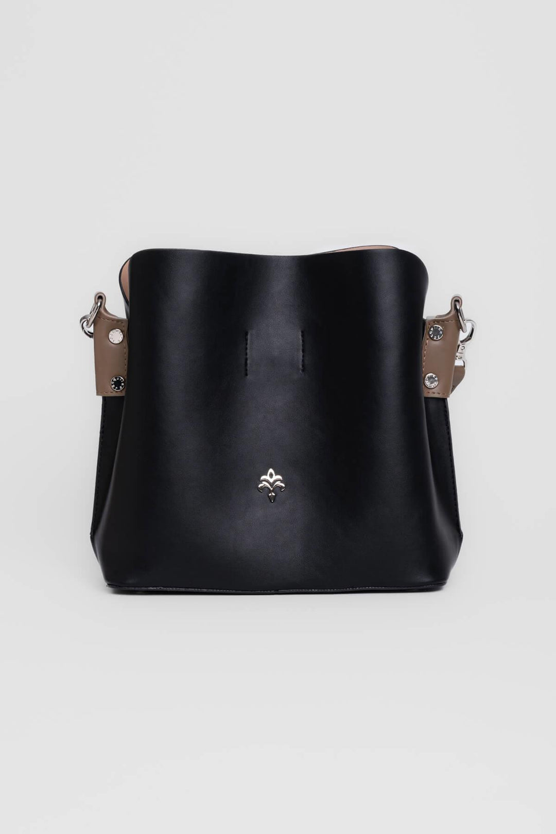 Sympathy Kadın Ayarlanabilir Askılı Çapraz Çanta