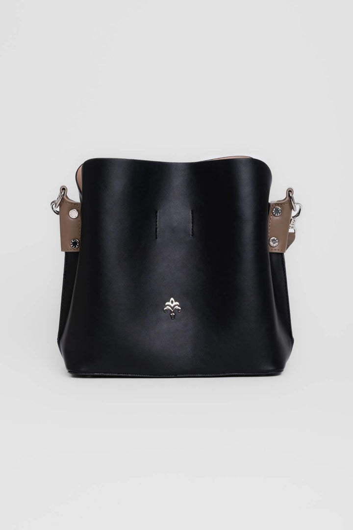 Sympathy Kadın Ayarlanabilir Askılı Çapraz Çanta