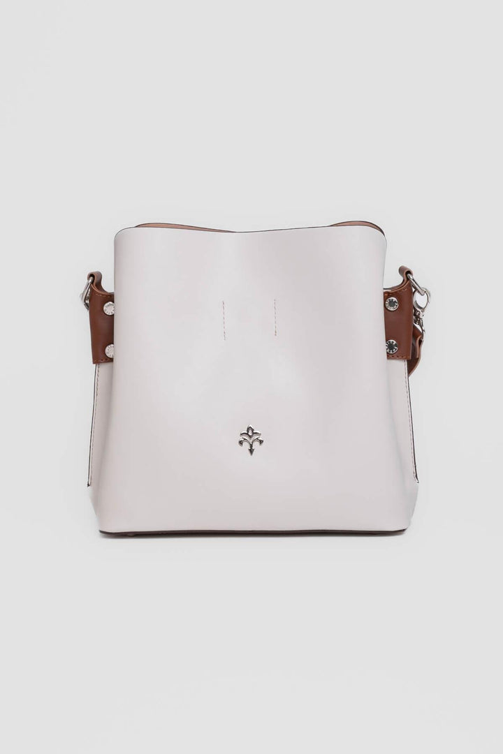 Sympathy Kadın Ayarlanabilir Askılı Çapraz Çanta