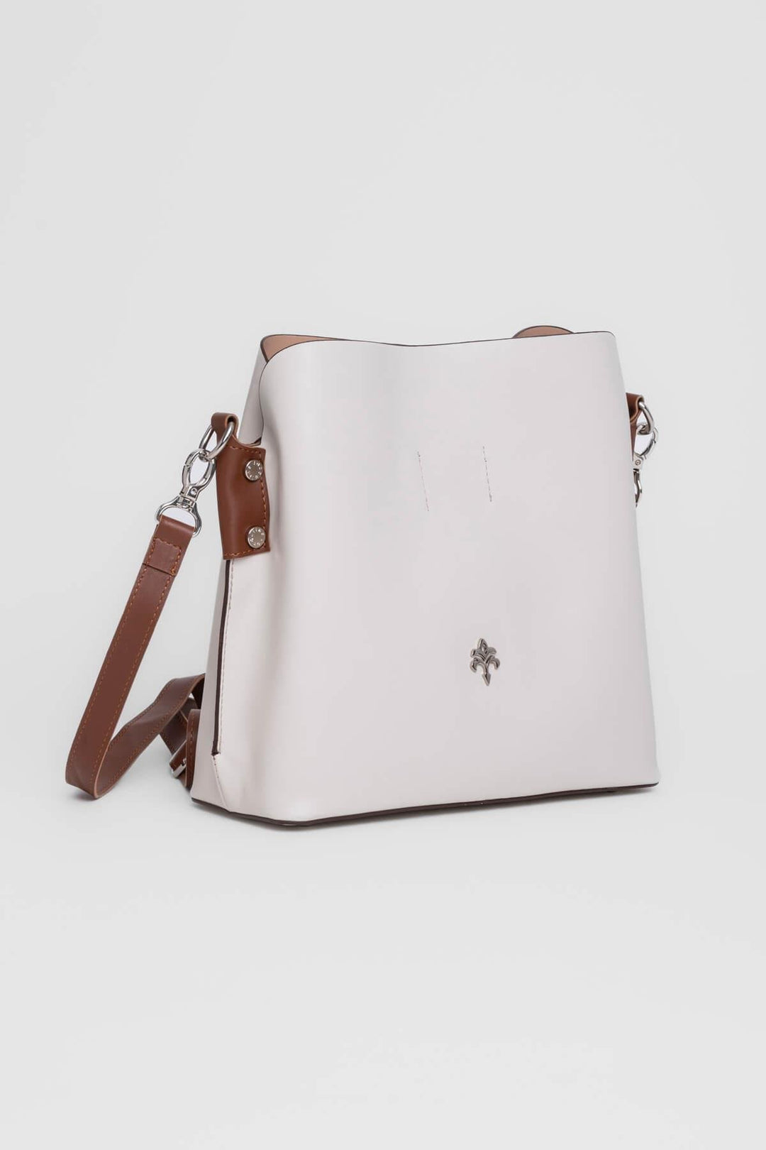 Sympathy Kadın Ayarlanabilir Askılı Çapraz Çanta