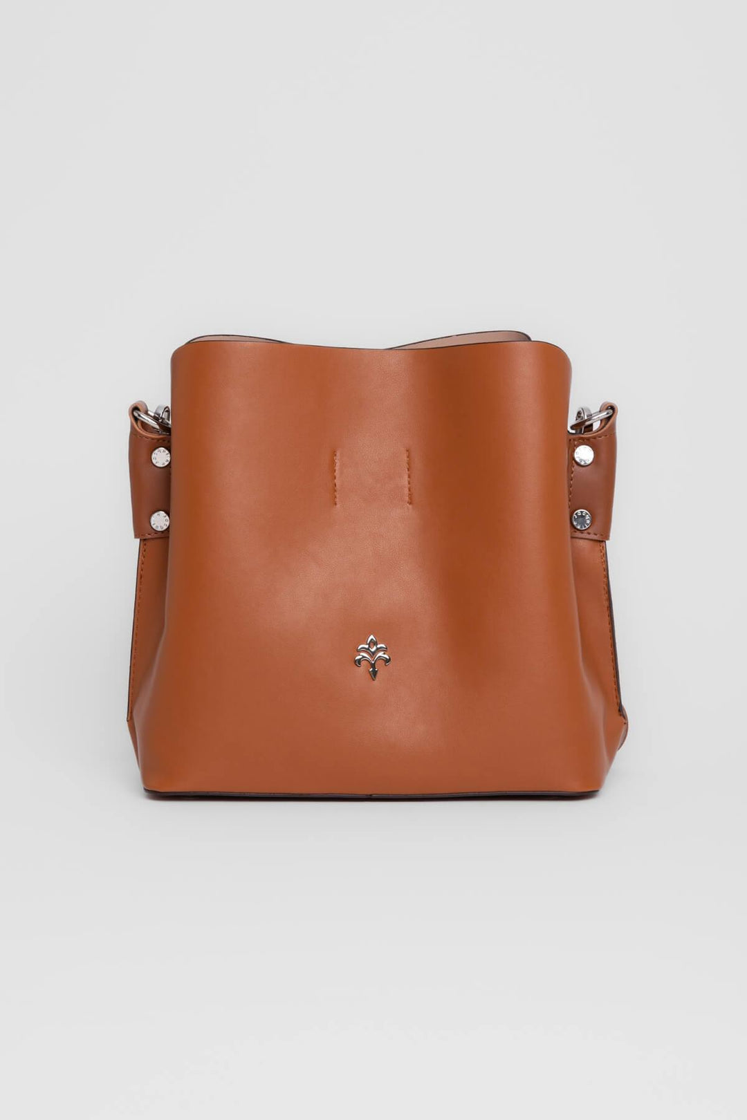 Sympathy Kadın Ayarlanabilir Askılı Çapraz Çanta