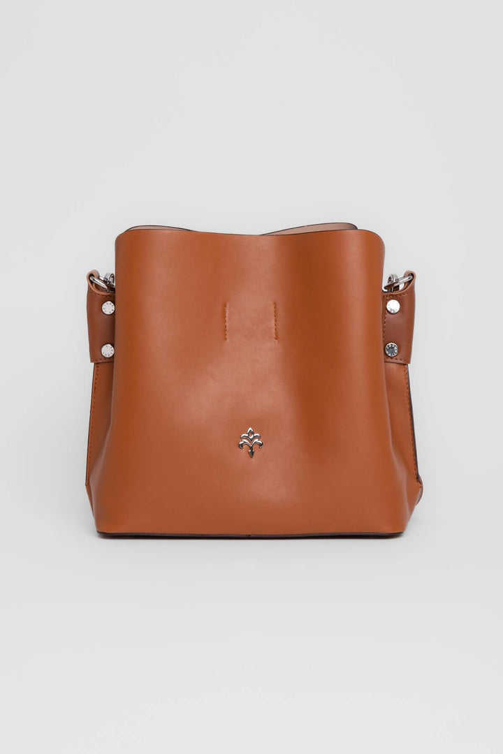 Sympathy Kadın Ayarlanabilir Askılı Çapraz Çanta