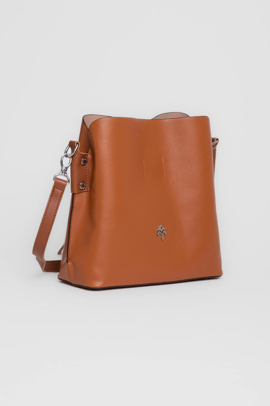 Sympathy Kadın Ayarlanabilir Askılı Çapraz Çanta