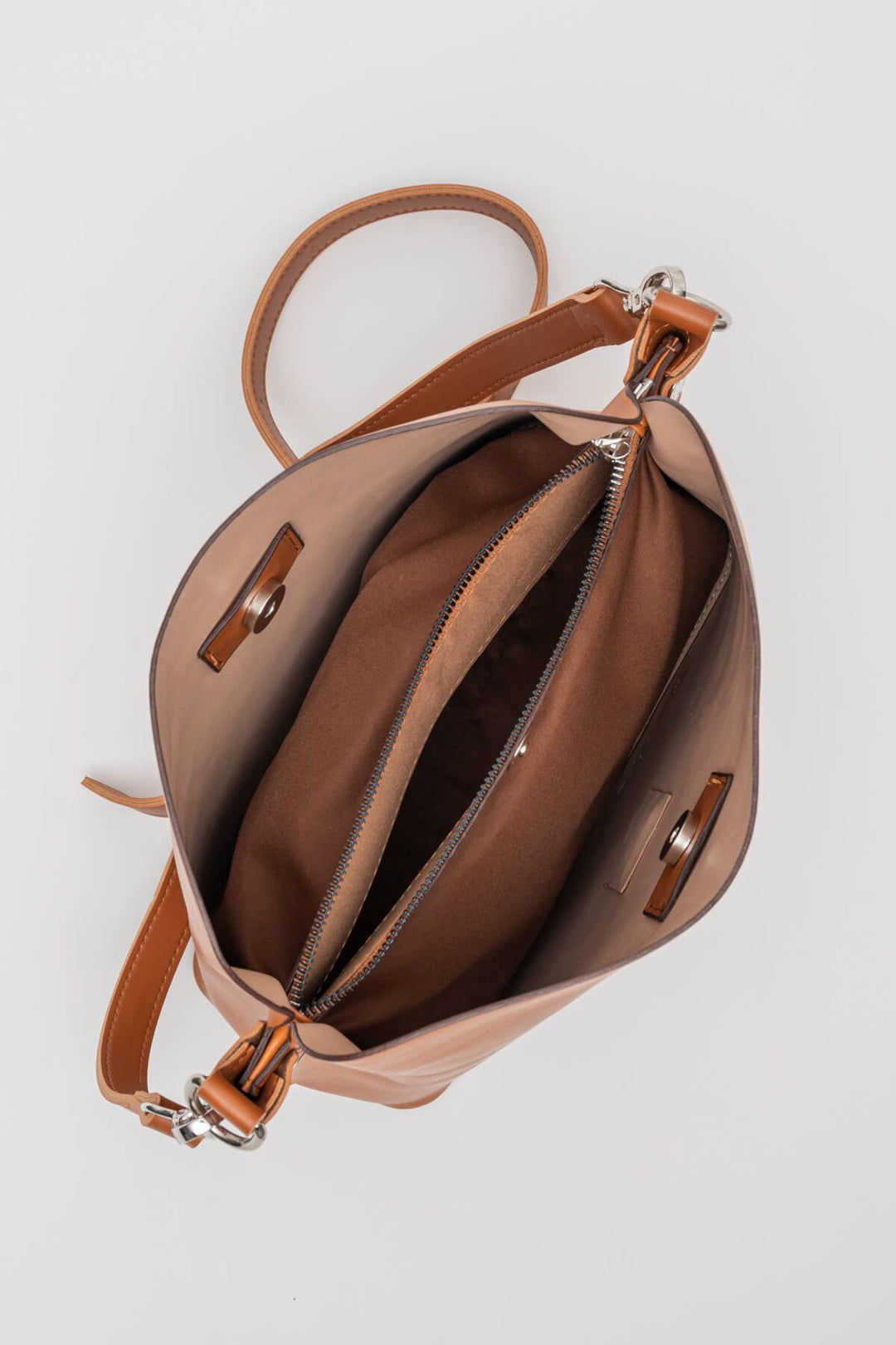 Sympathy Kadın Ayarlanabilir Askılı Çapraz Çanta