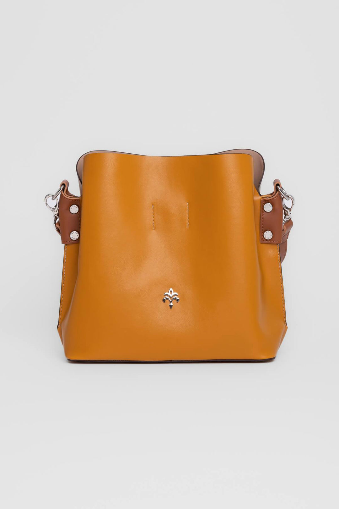 Sympathy Kadın Ayarlanabilir Askılı Çapraz Çanta