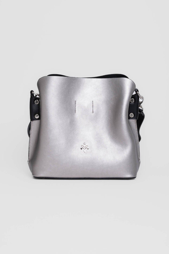 Sympathy Kadın Ayarlanabilir Askılı Çapraz Çanta