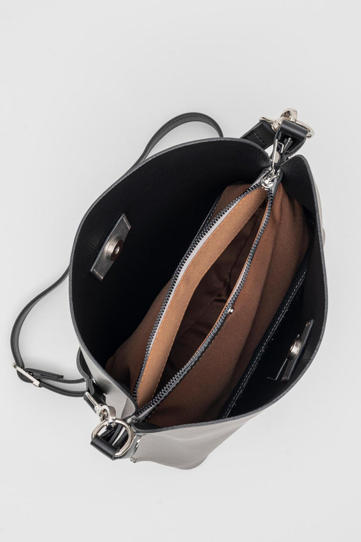 Sympathy Kadın Ayarlanabilir Askılı Çapraz Çanta