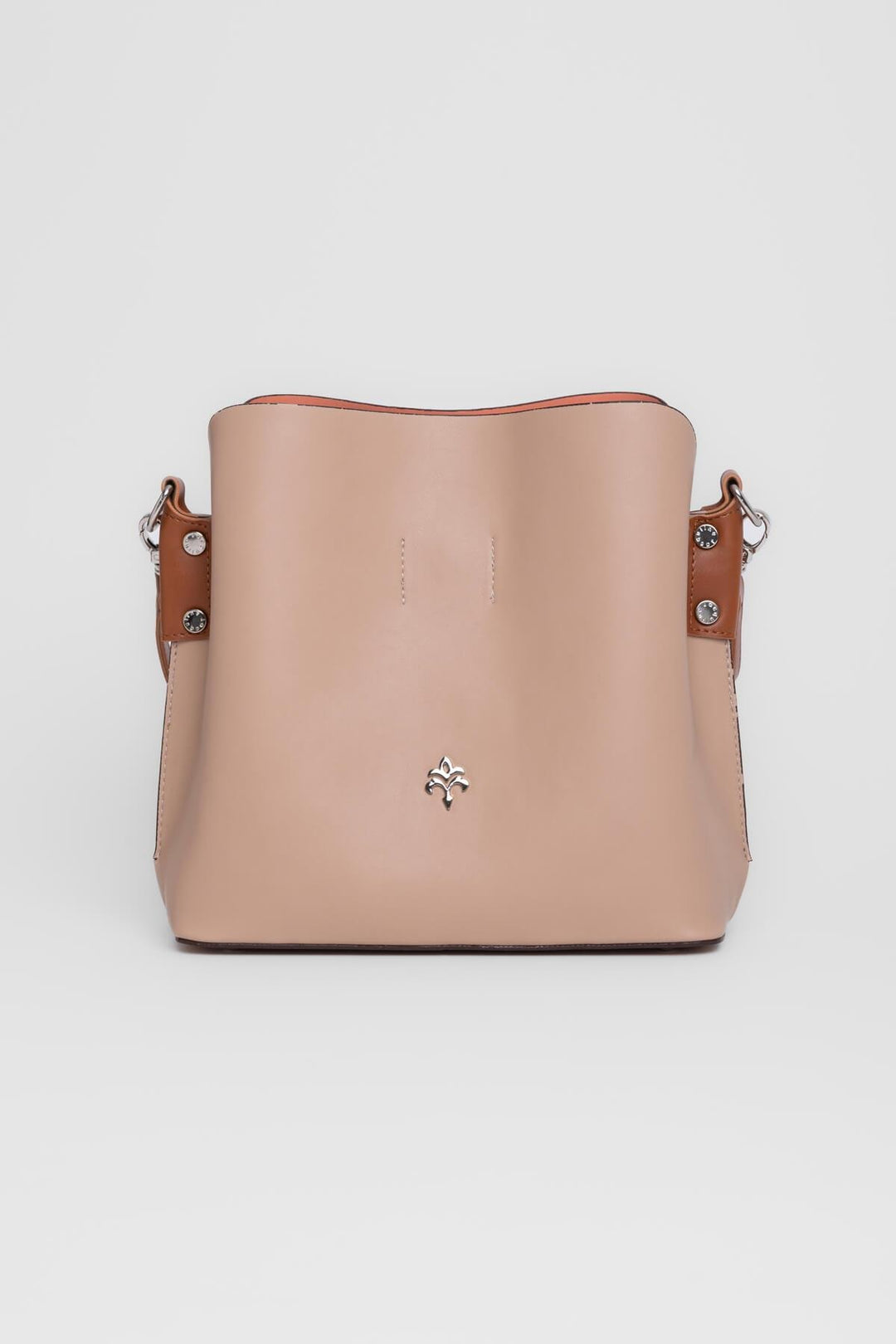 Sympathy Kadın Ayarlanabilir Askılı Çapraz Çanta