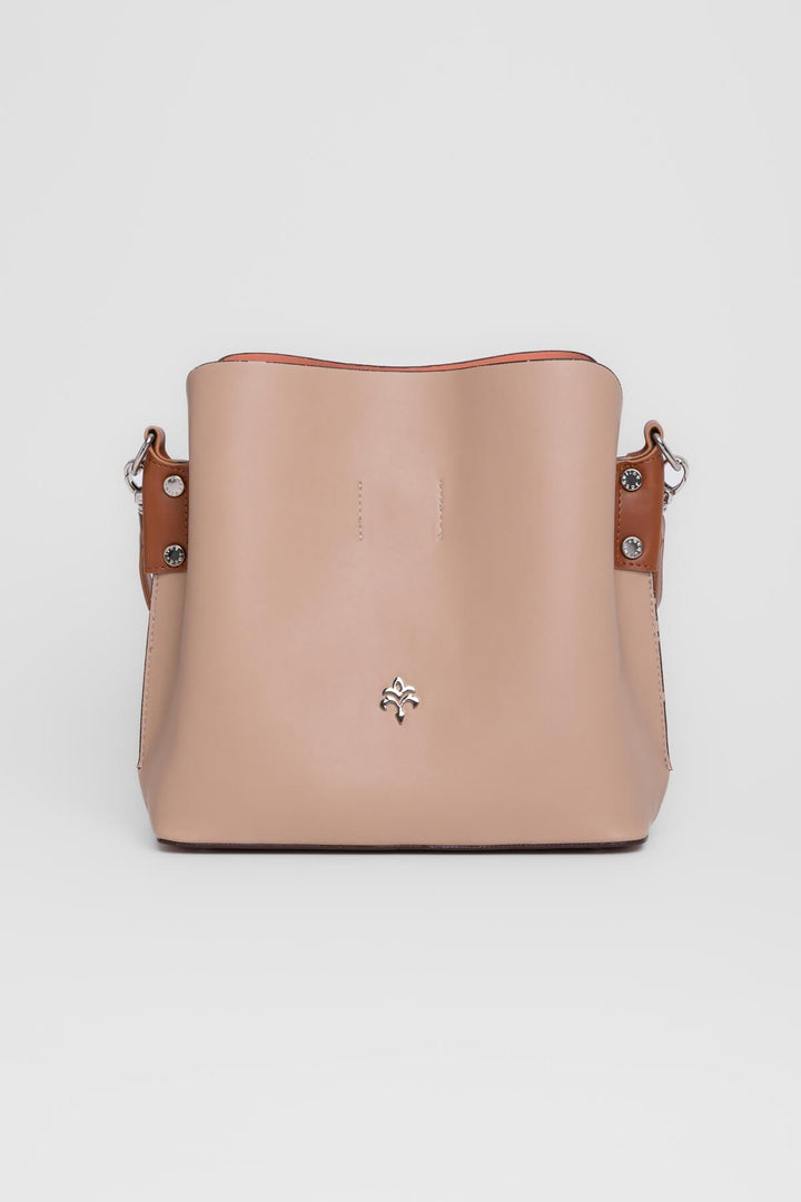 Sympathy Kadın Ayarlanabilir Askılı Çapraz Çanta