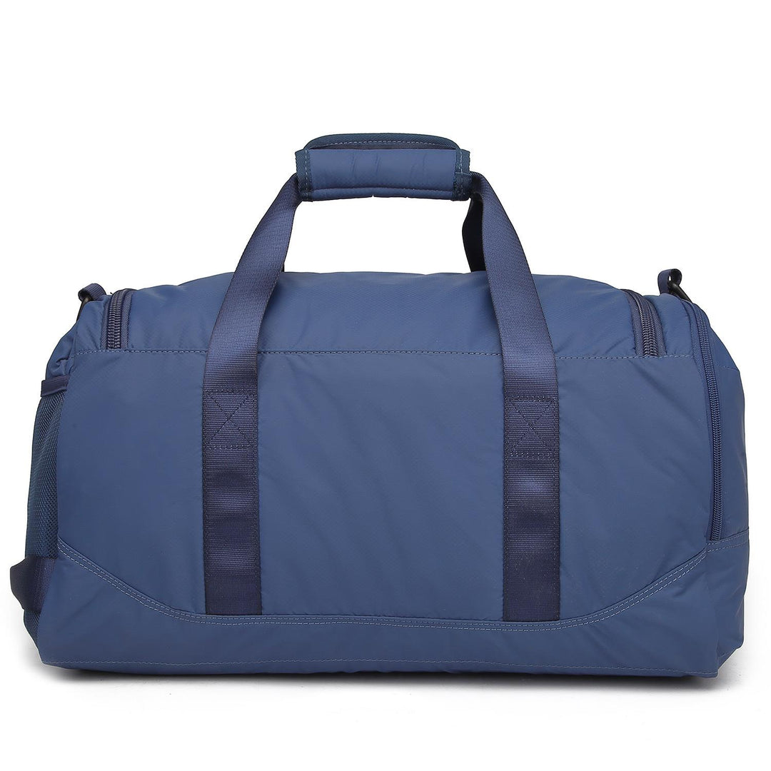 Tasende Unisex Su Geçirmez Büyük Boy Spor Seyahat Çantası